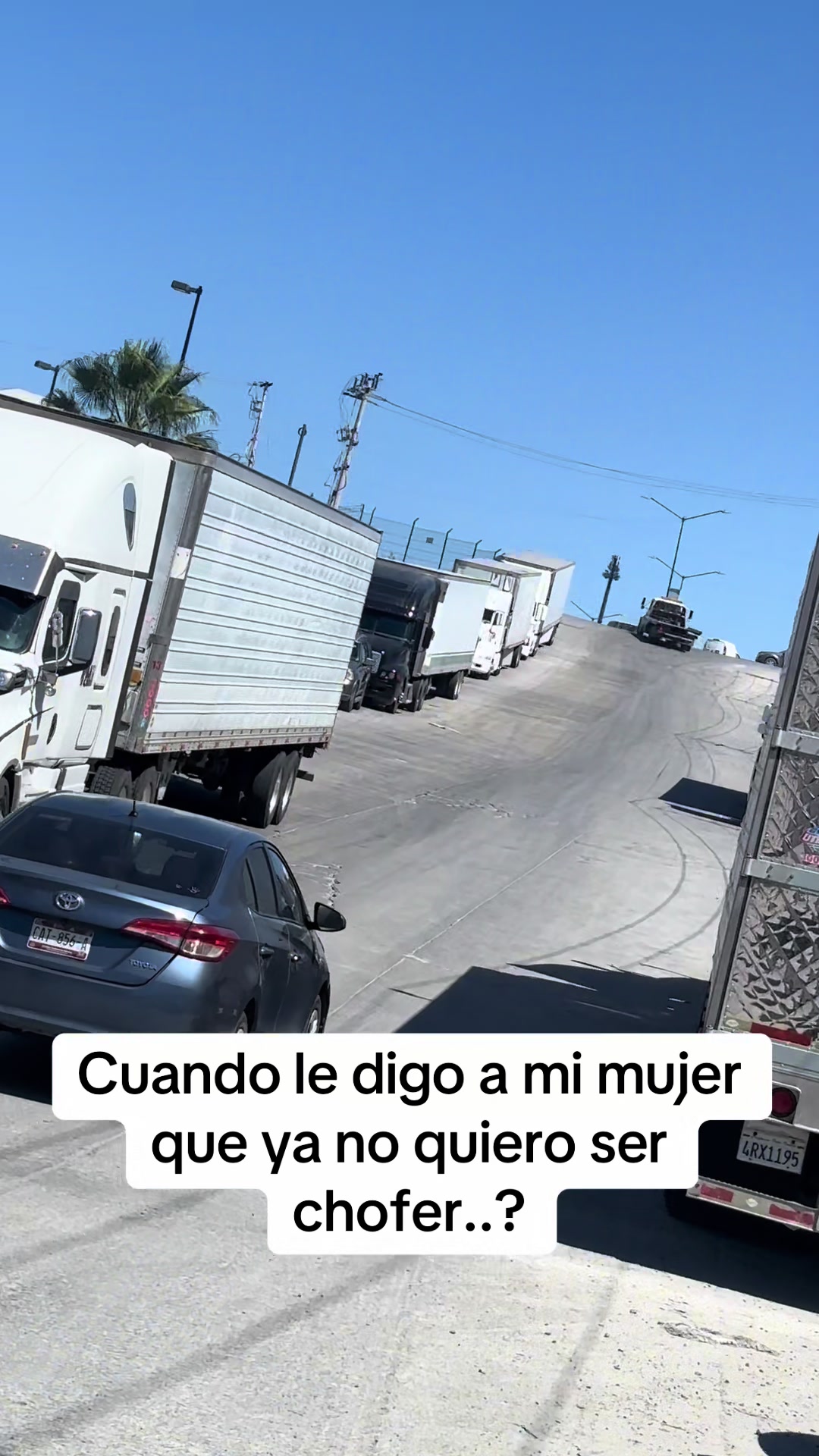 @Enrique Ramirez