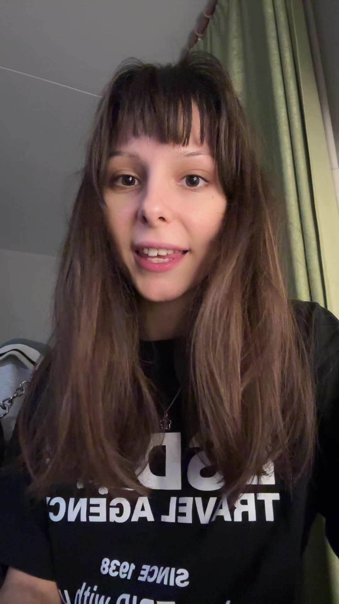 @ГАРИПКА