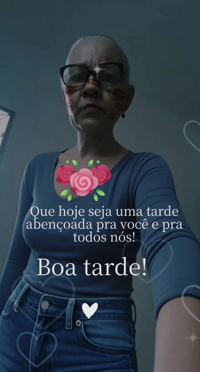 @Emilia Badaro623