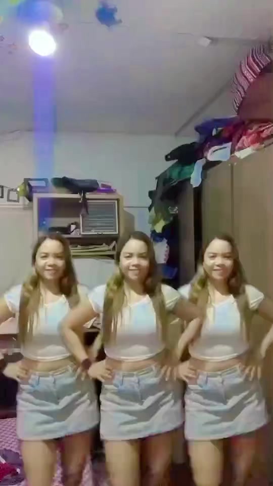 @mhean