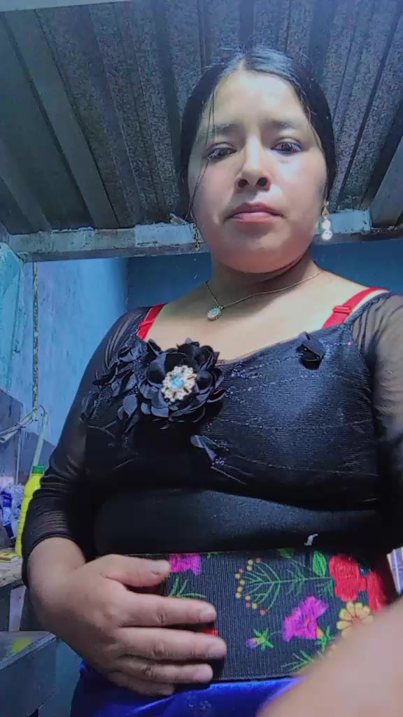 @Lucy Gaguancela