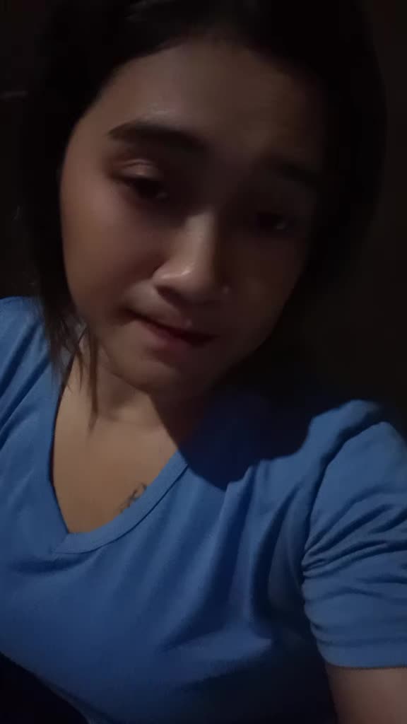 @Manis69