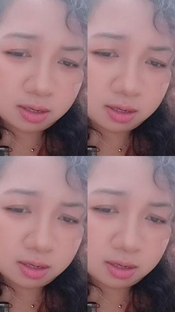 @DIY4N P3S3K