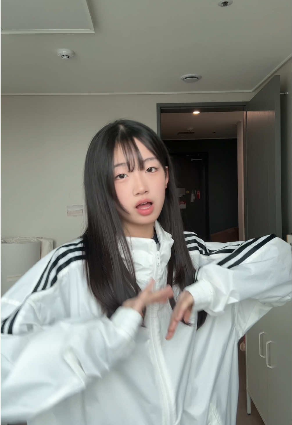 @나하윤