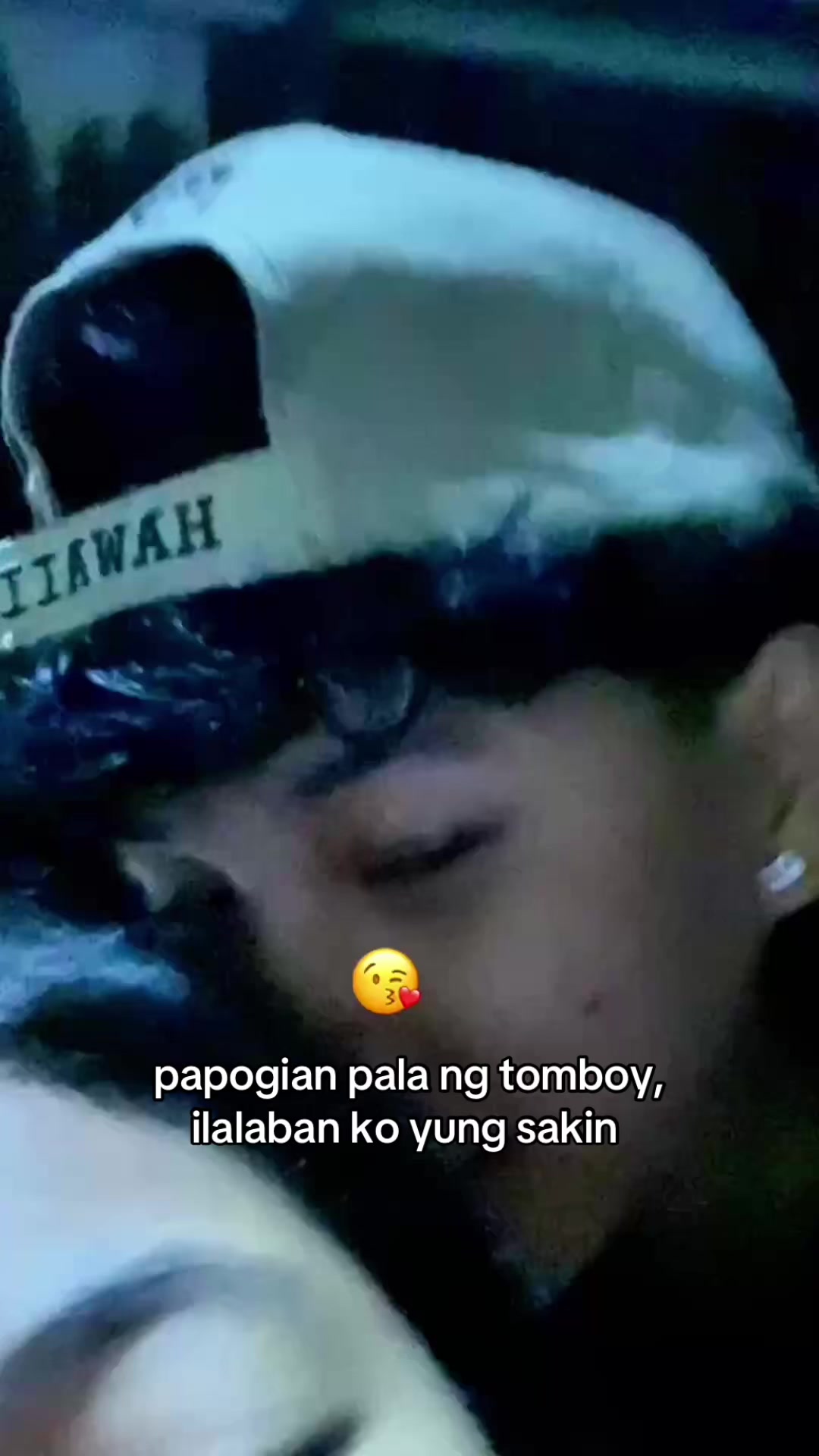@Teys