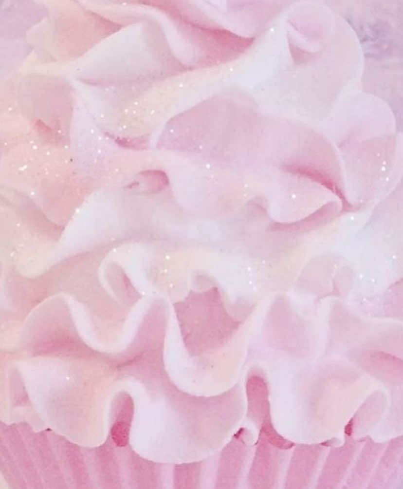 @𐔌 cherri 🐰