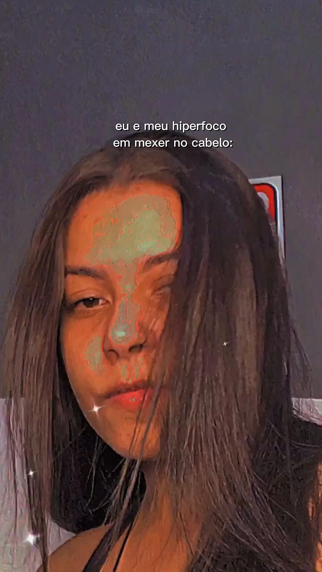@Aline Leicam