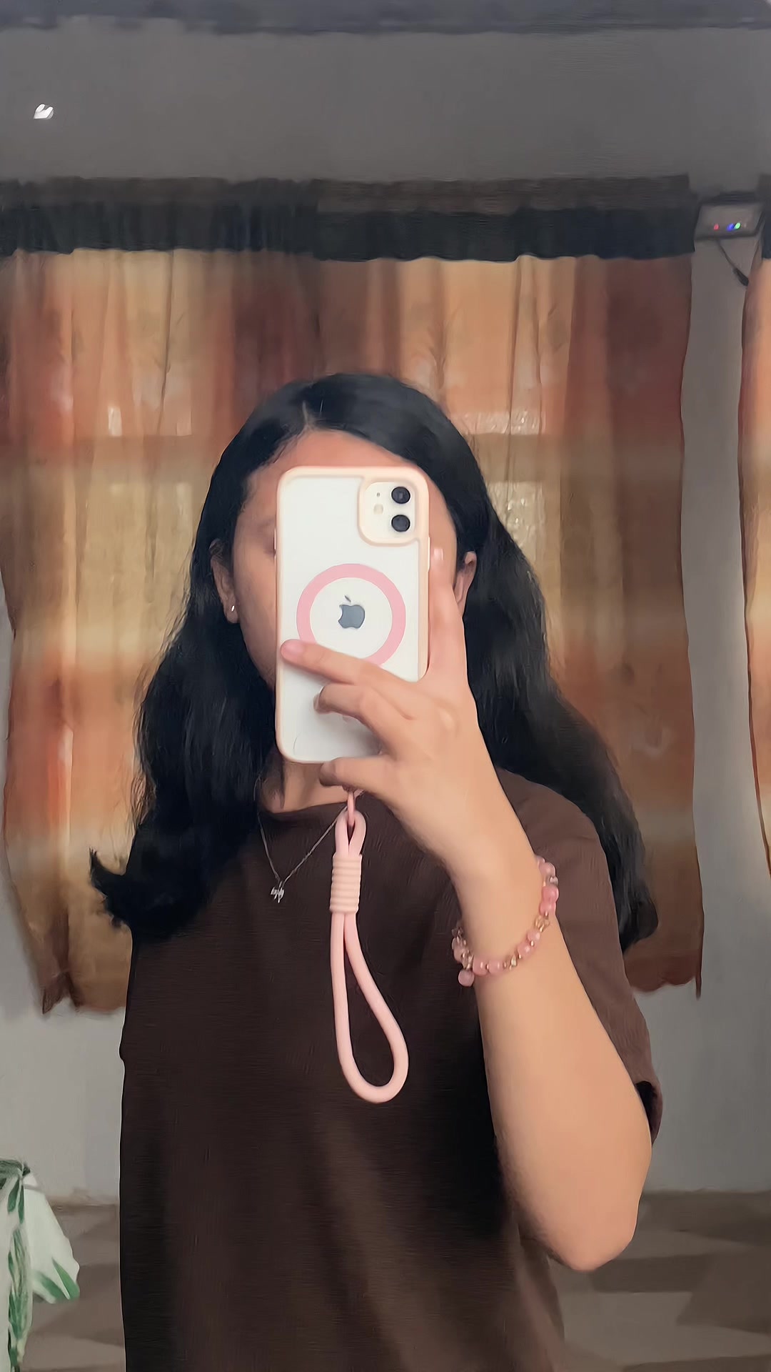 @𐙚AJ˚