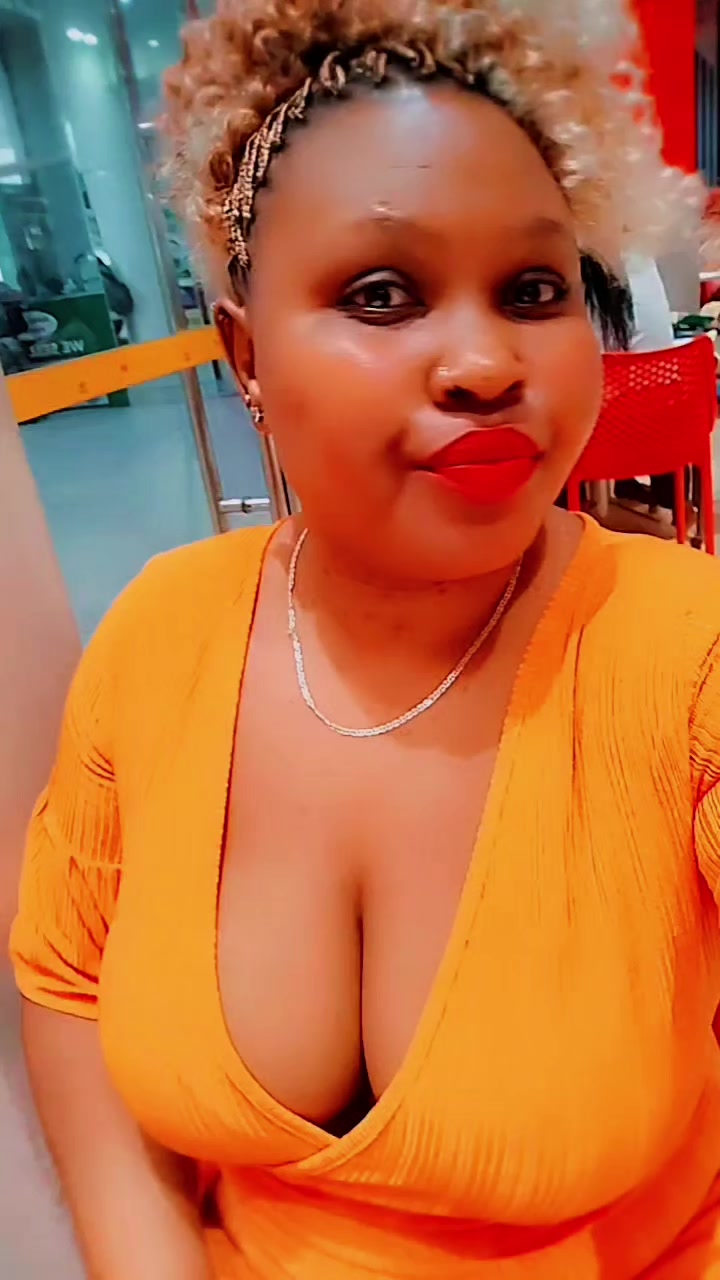 @❤️NYANCHOKA STELLAH💯📌