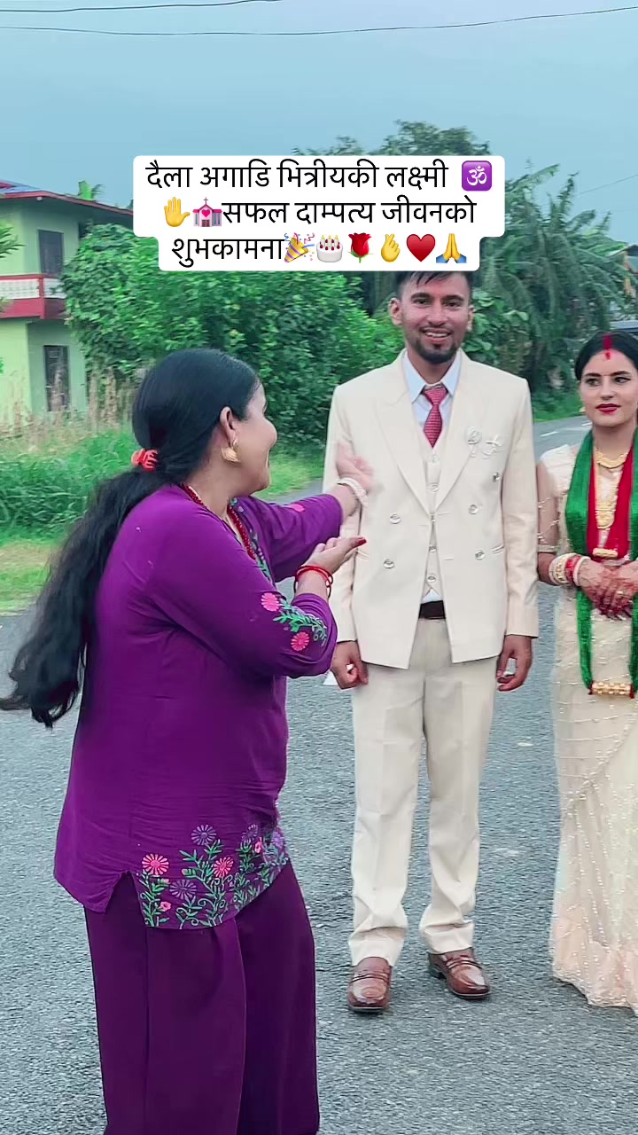 @Rachana