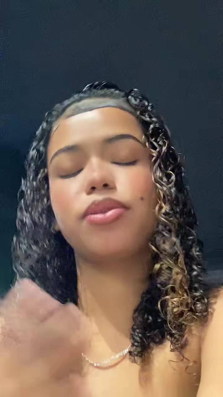@𝕸𝖆𝖑𝖚