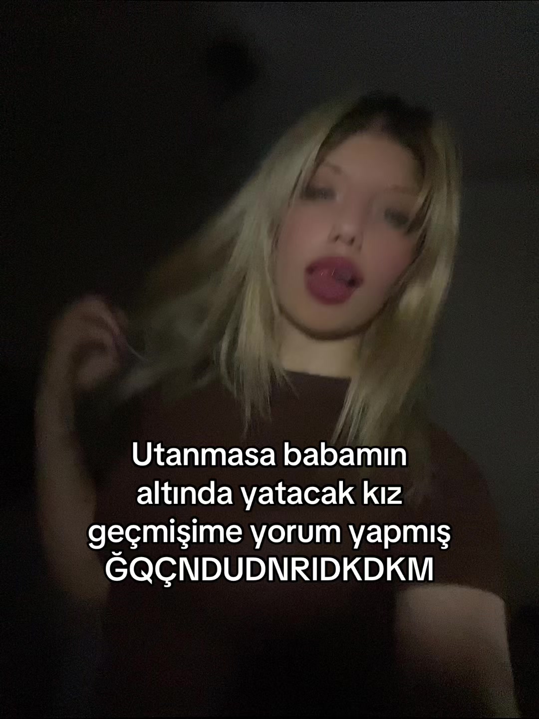 @civcivinizzw