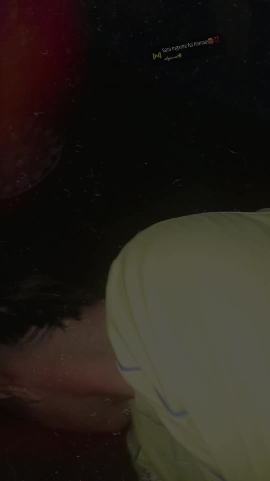 @𝖎𝖘𝖘𝖑𝖆𝖒 ✪