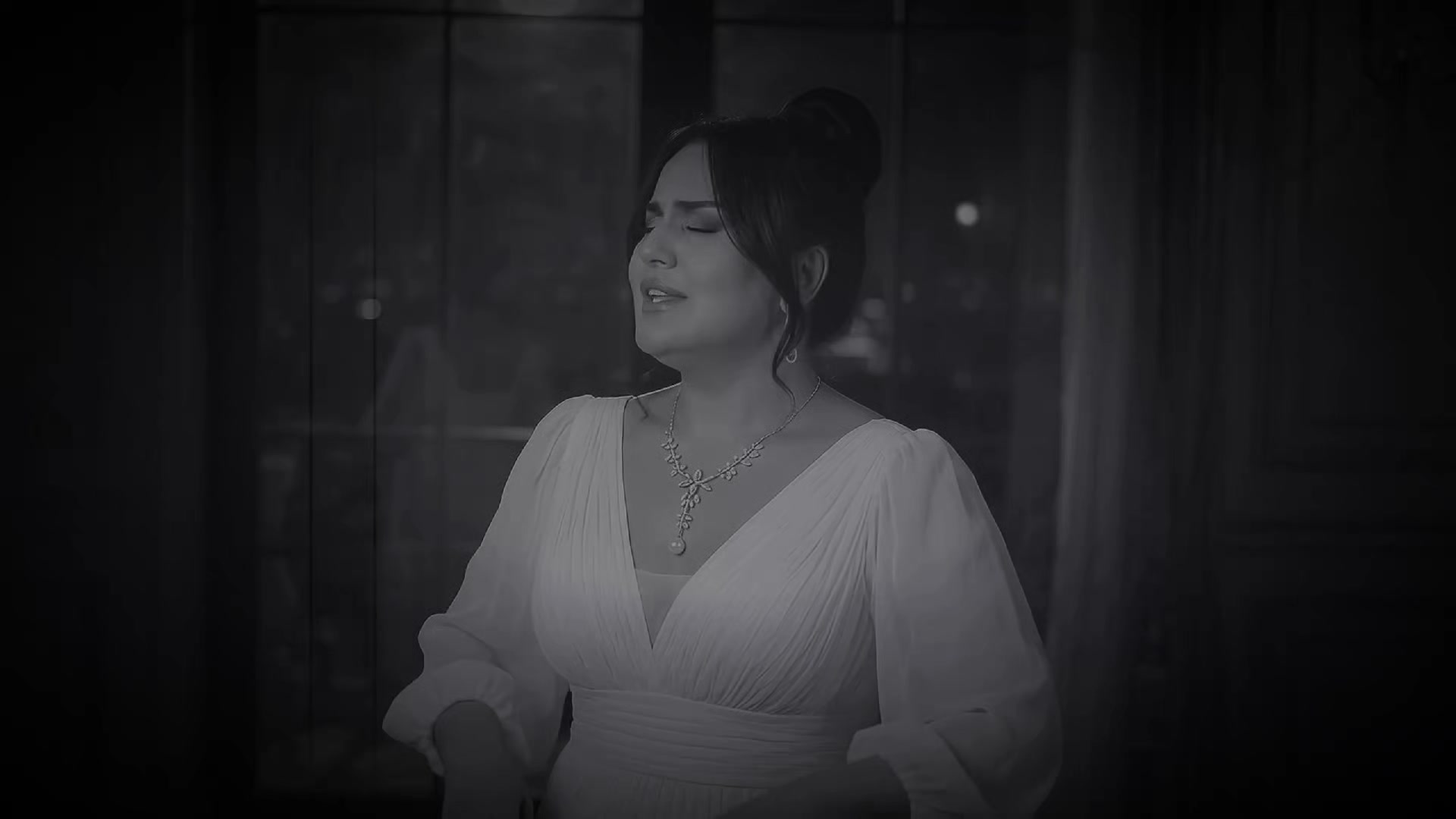 @𝐌𝐢𝐱𝐟𝐥𝐨𝐰𝄞