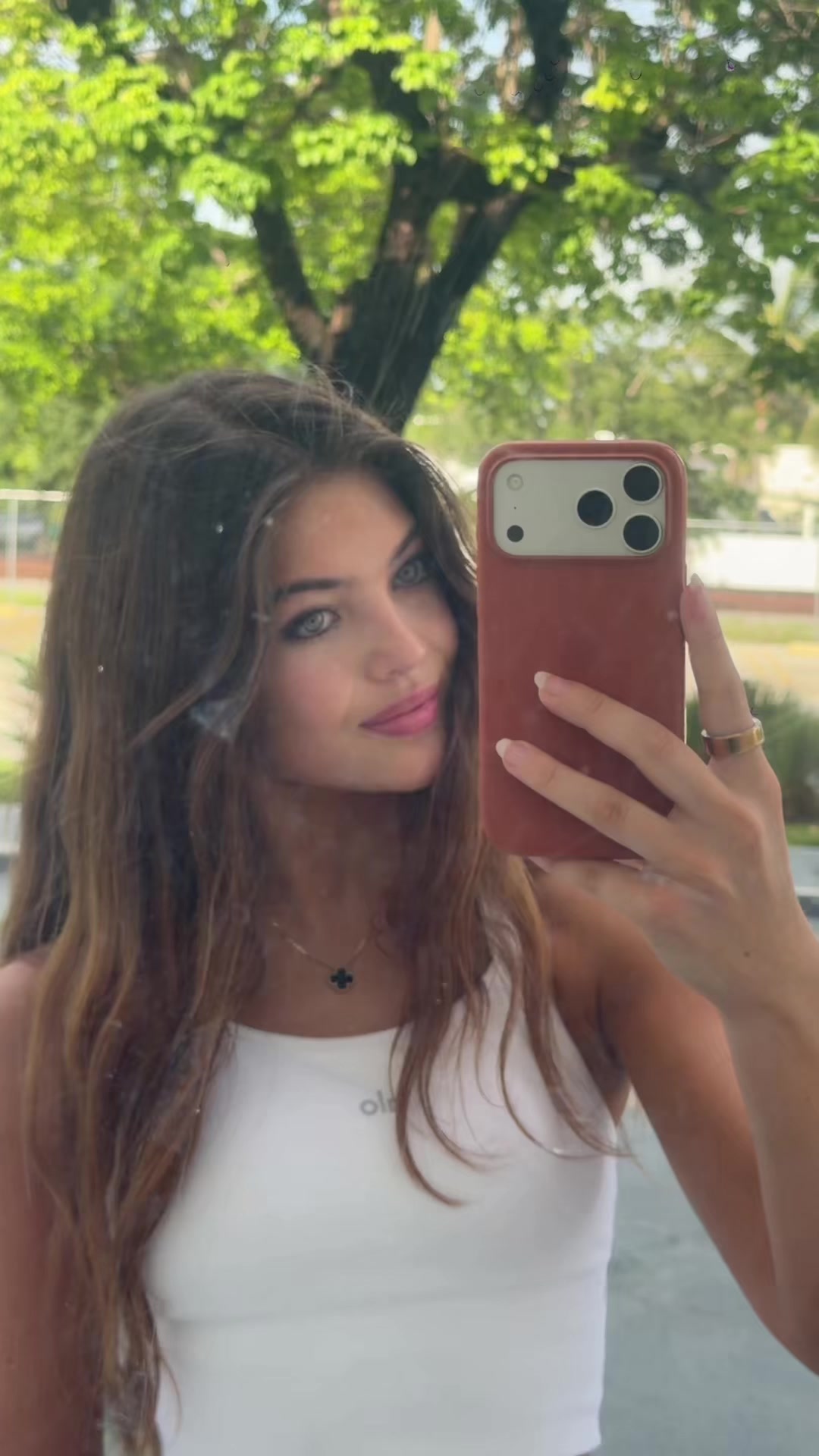 @carsierra
