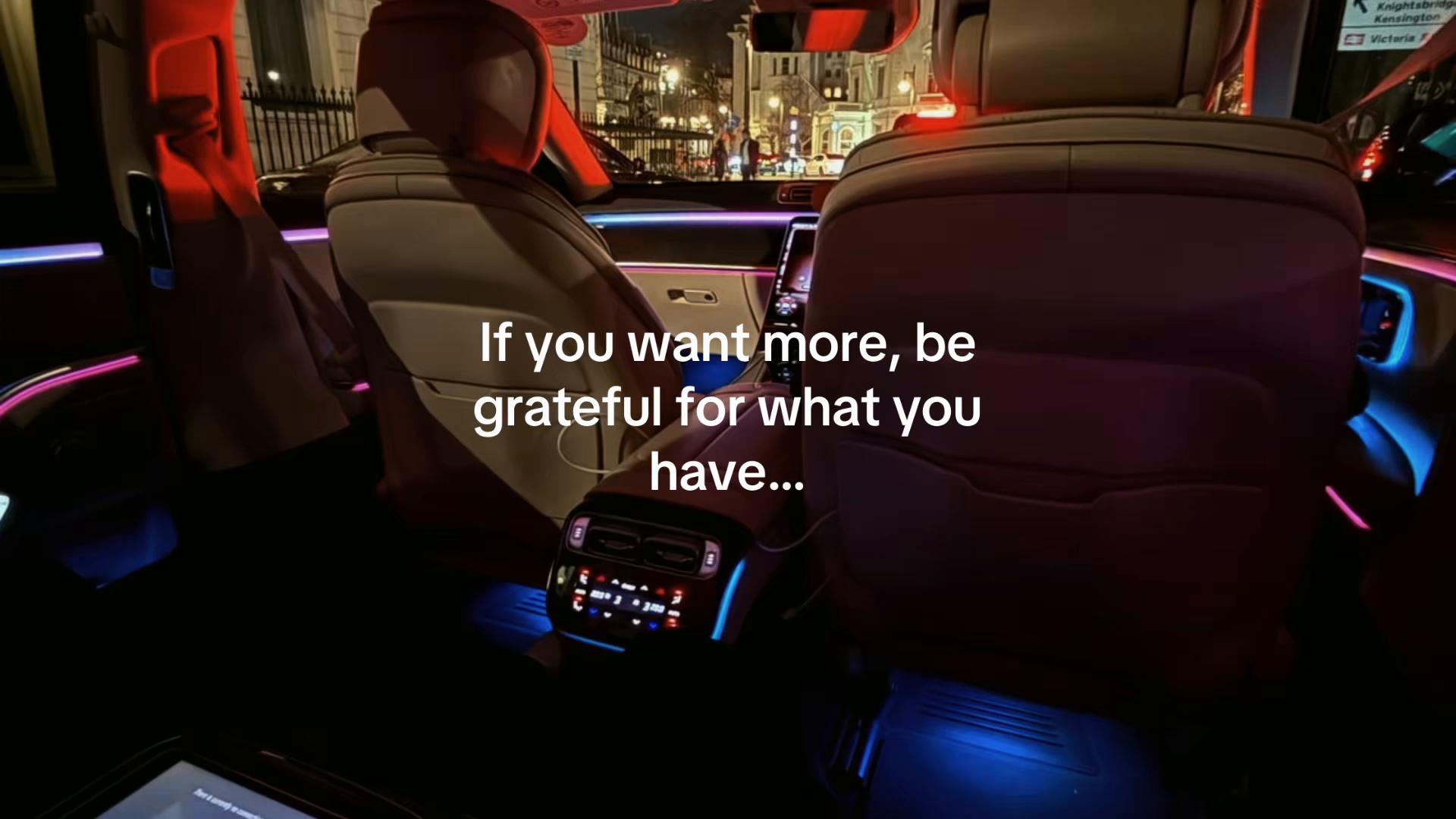 @๐
