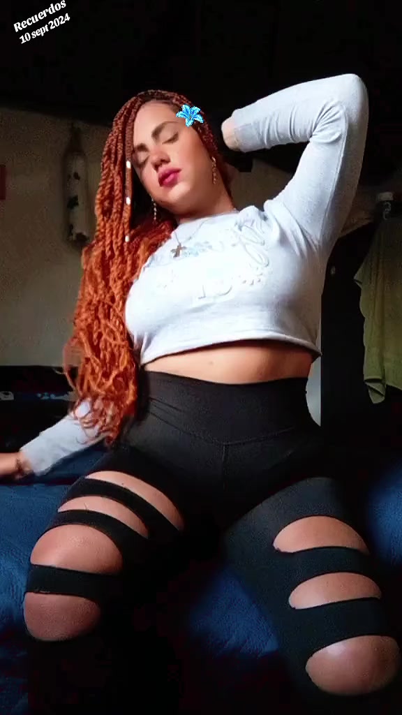 @Angy Quintana❤️🔥🔥