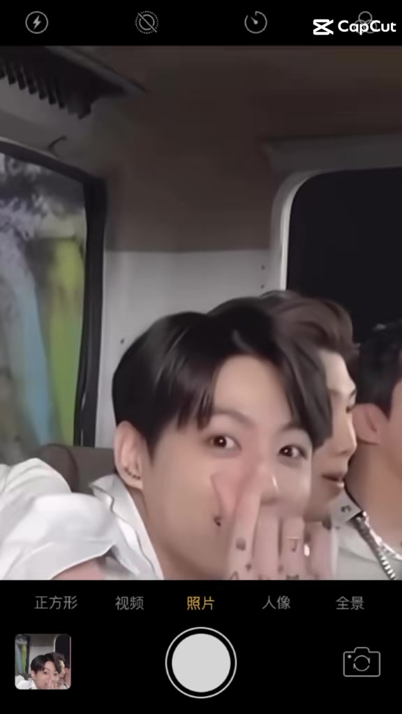 @jimina๐ฏ๐ฏโค๏ธ