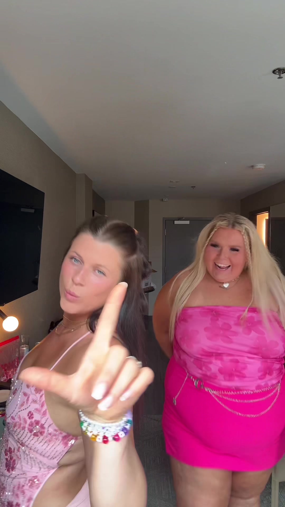 @ann