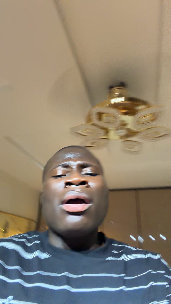 @MATTA (LEE)🦍🥾ODG