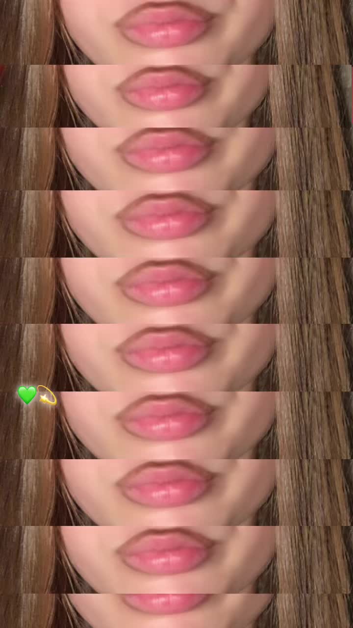 @𝓐𝓷𝓷𝓪 𝓪𝓵𝔂𝓮𝓷𝓴𝓪𝓪𝓪