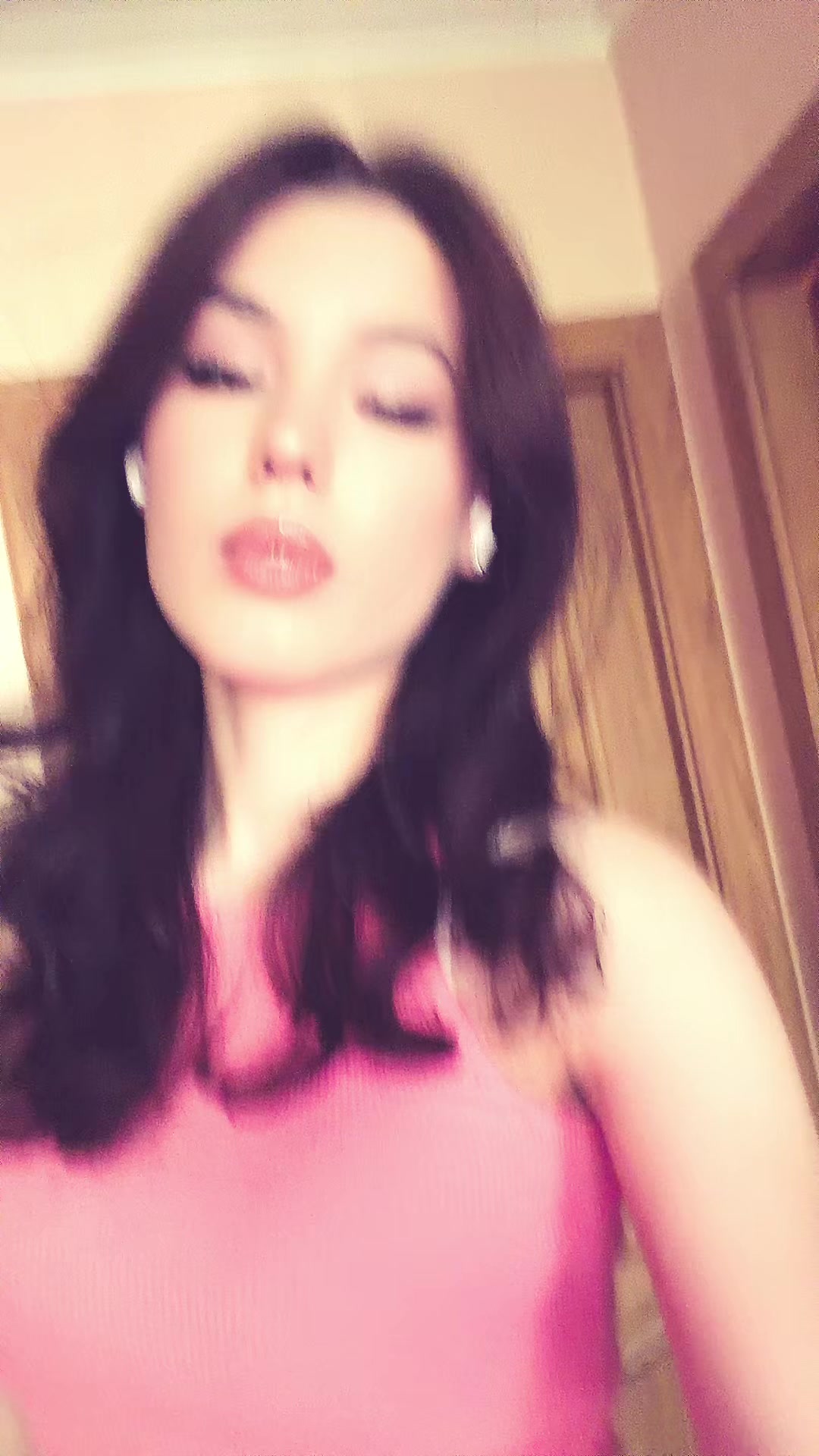 @28