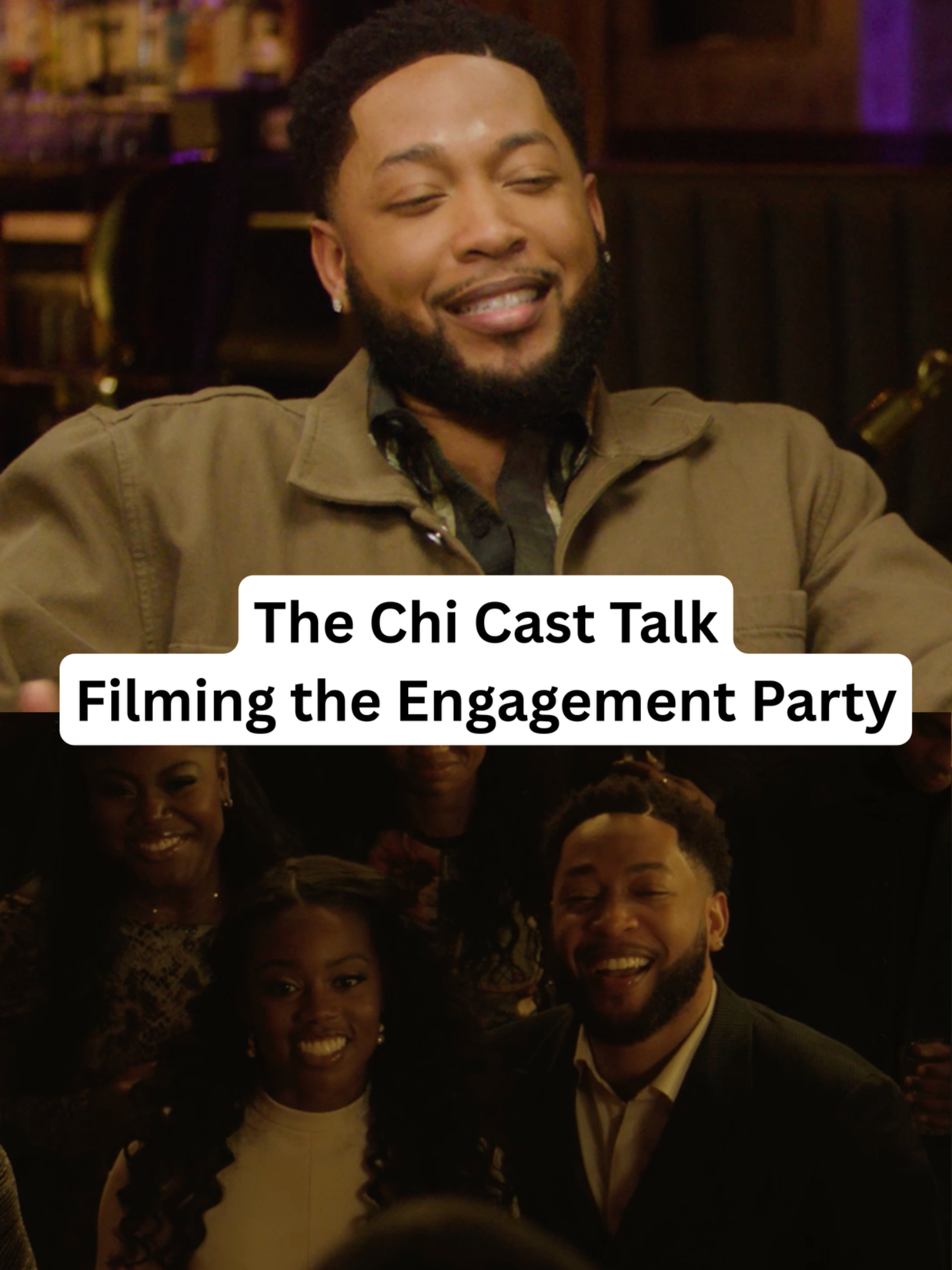 @The Chi