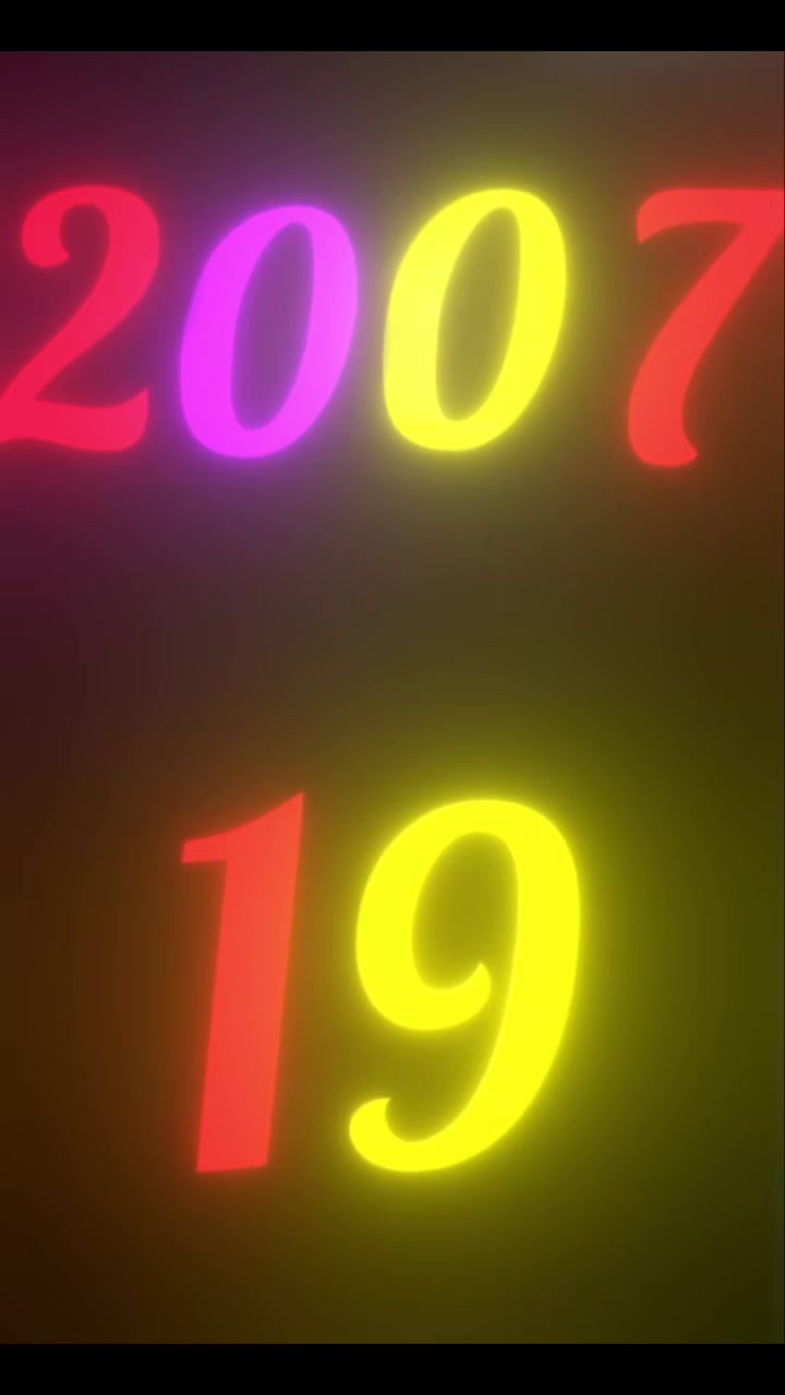 @يوسف_لاز🌀