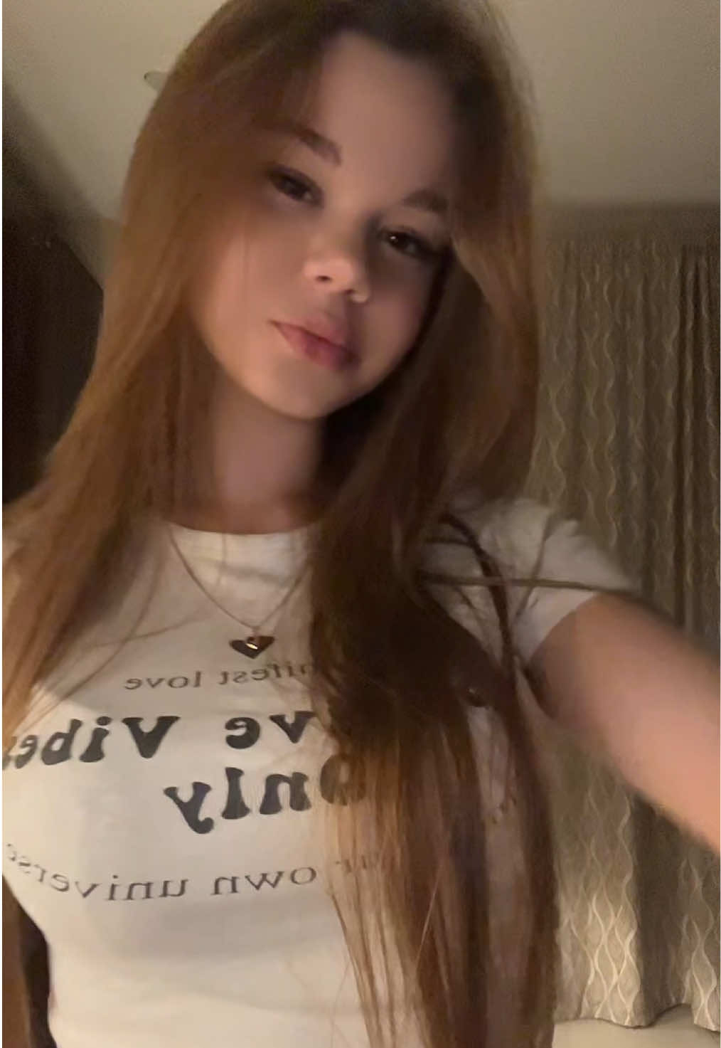 @Vikks💋