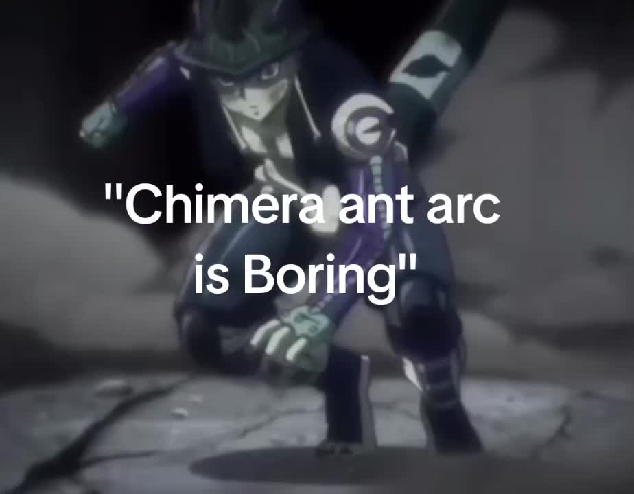 @LilGayBoi45