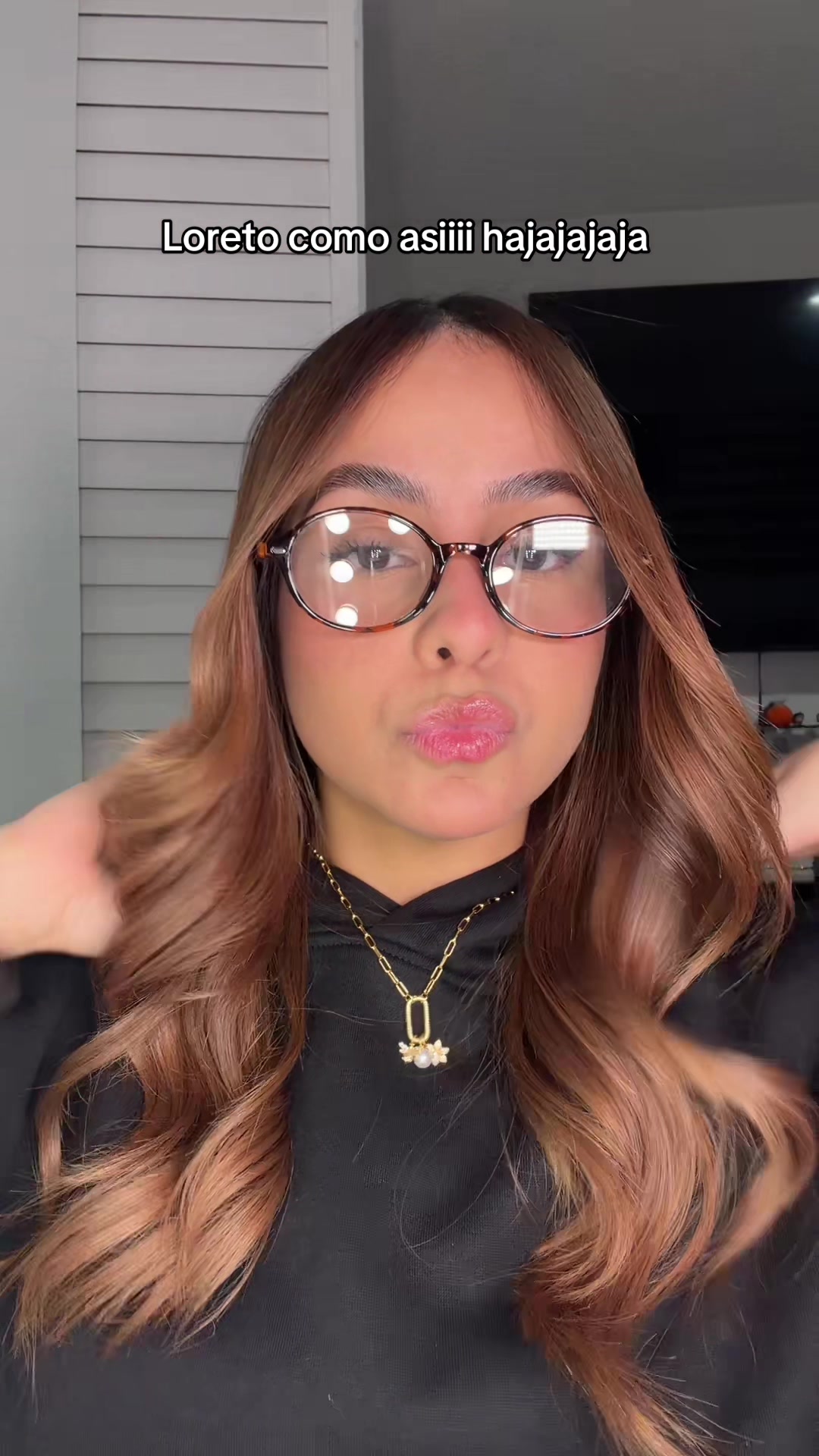 @Christhianny Perez