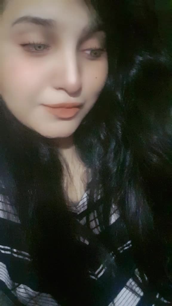 @ShibaIrfan