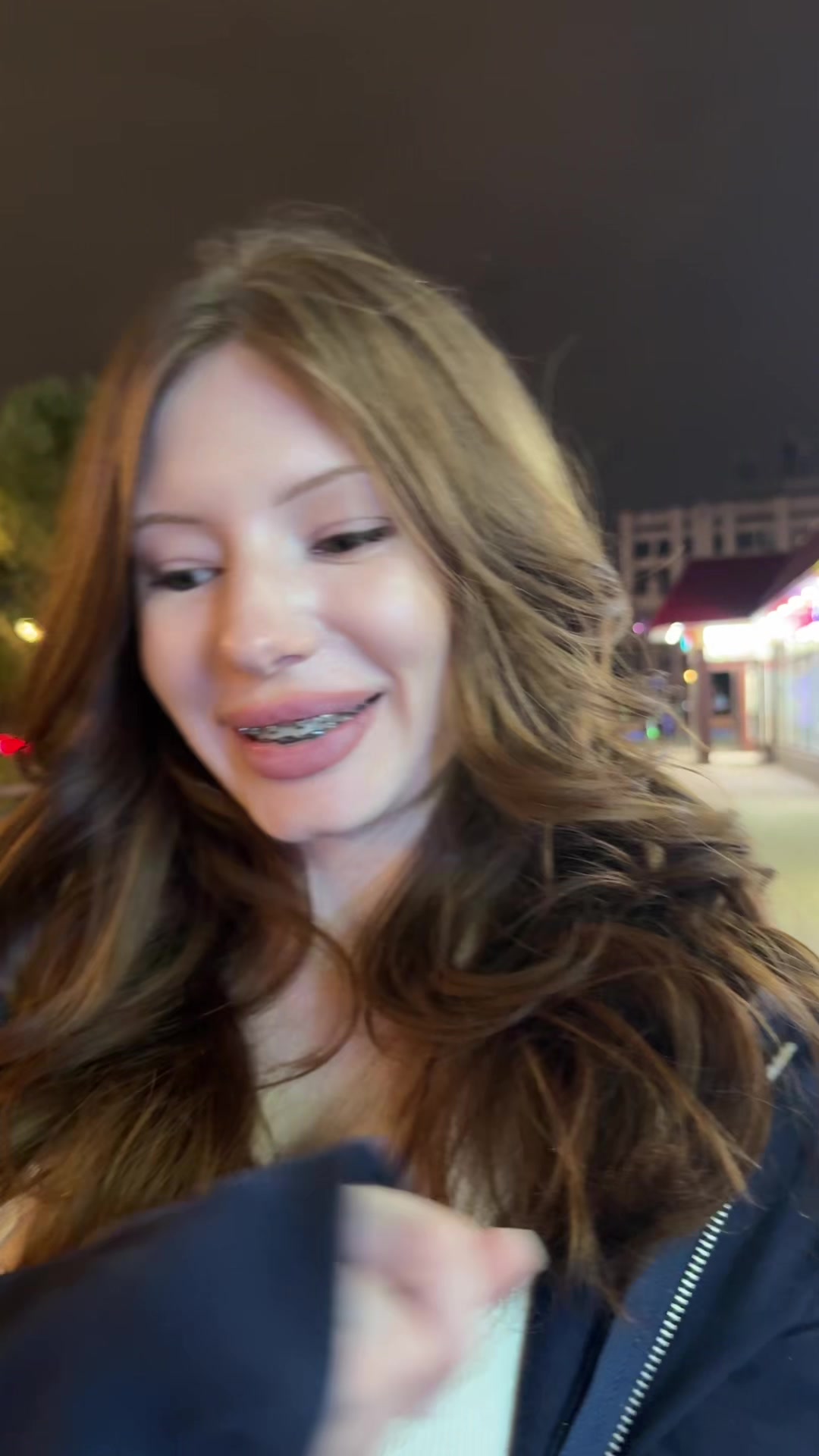 @Goldcherryy