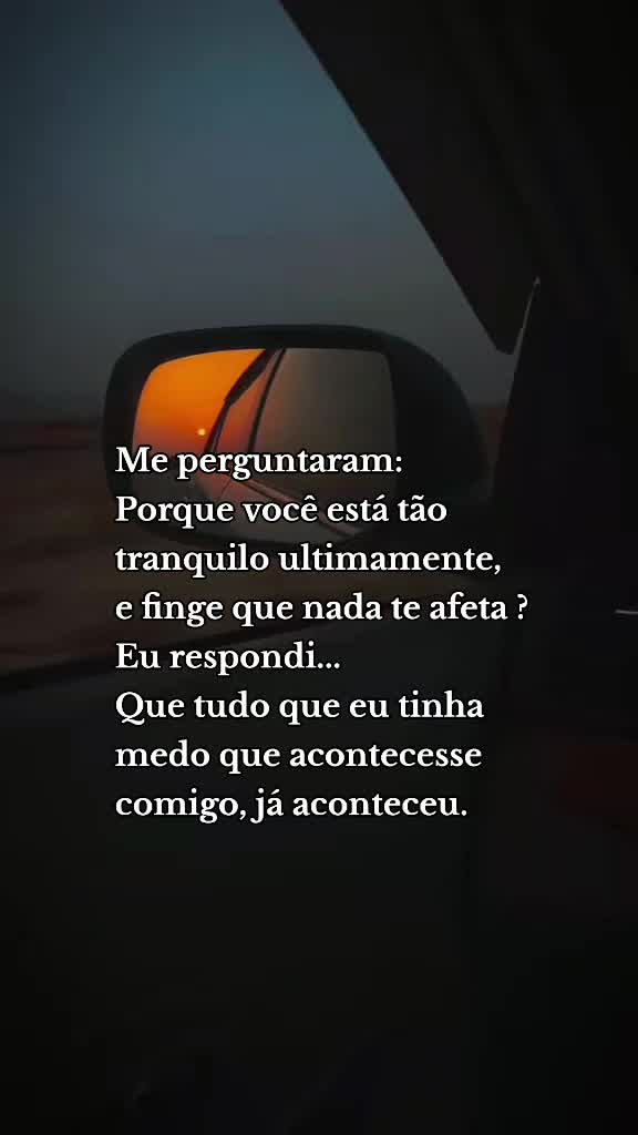 @👊🏽no papo reto👊🏽
