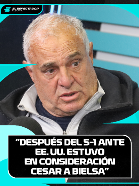 @El Espectador Deportes