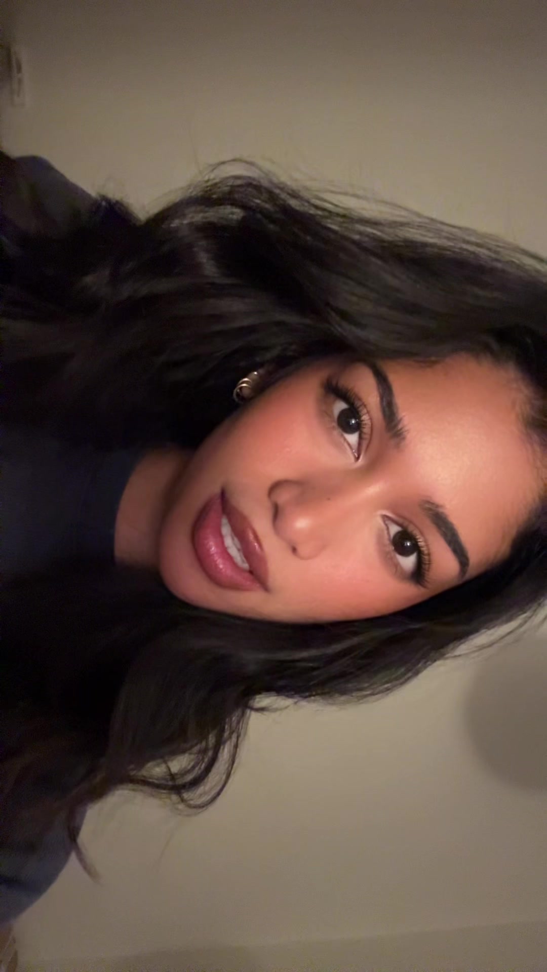 @Vibha