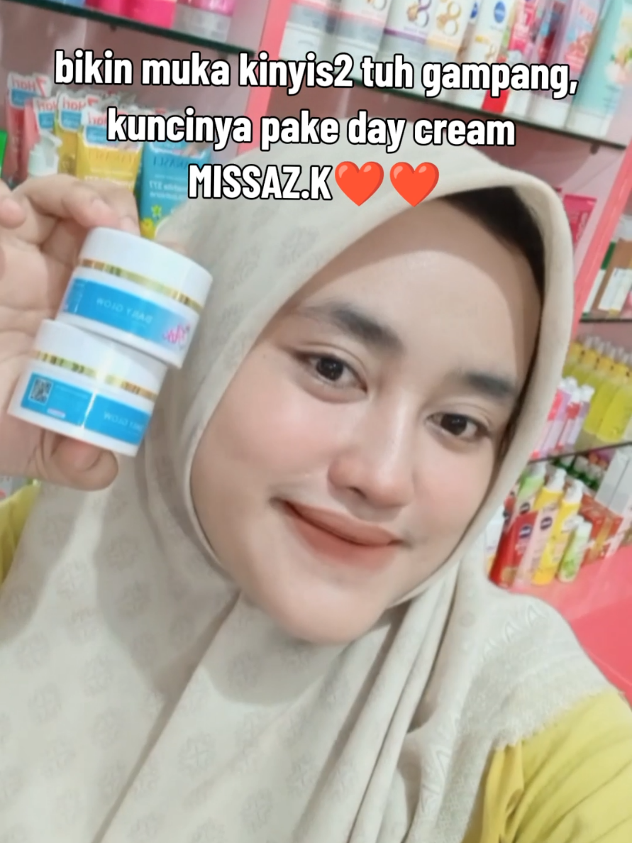 @AZKA BEAUTY GLOW SKINCARE