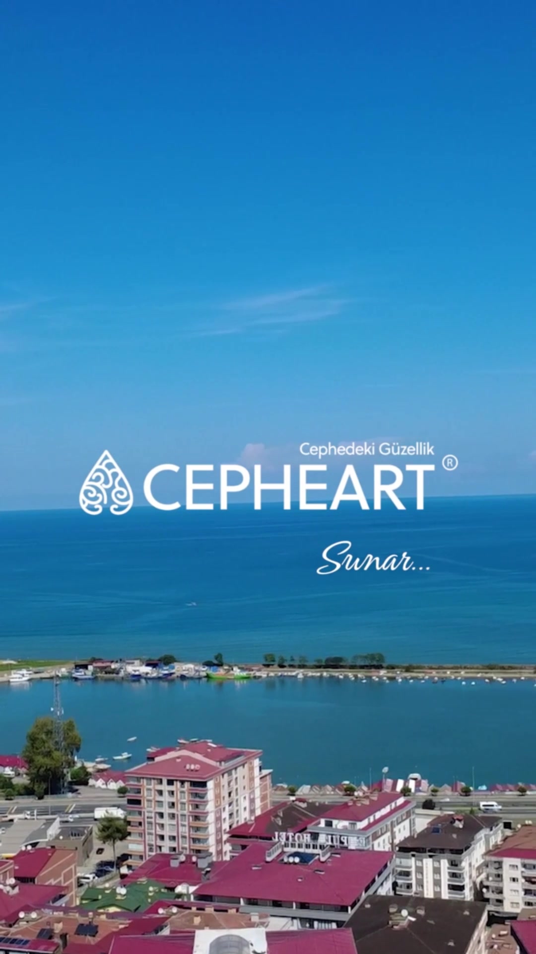 @cepheart
