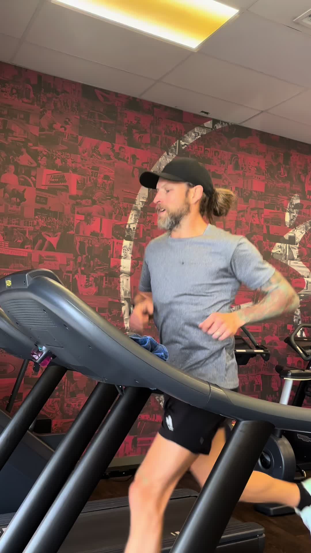 @BennyBoyFit