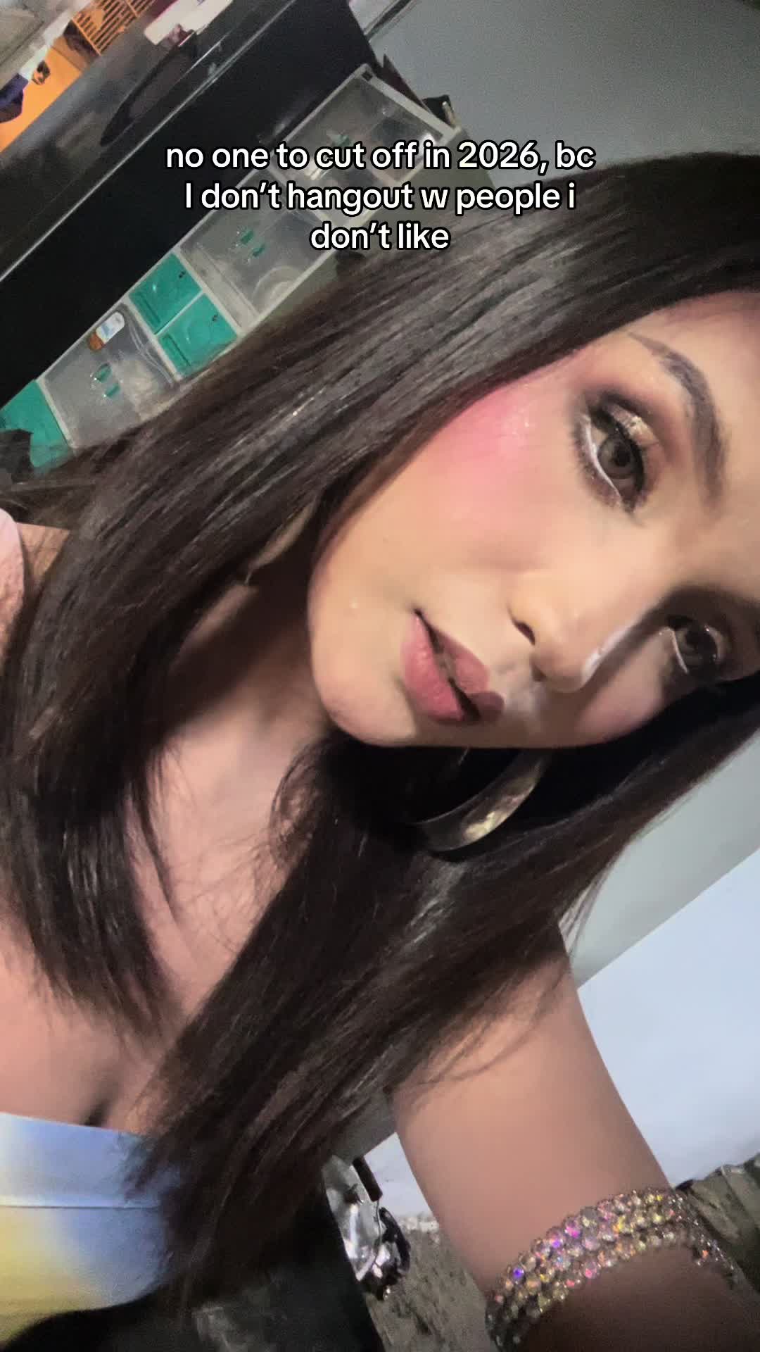@alfera.iris