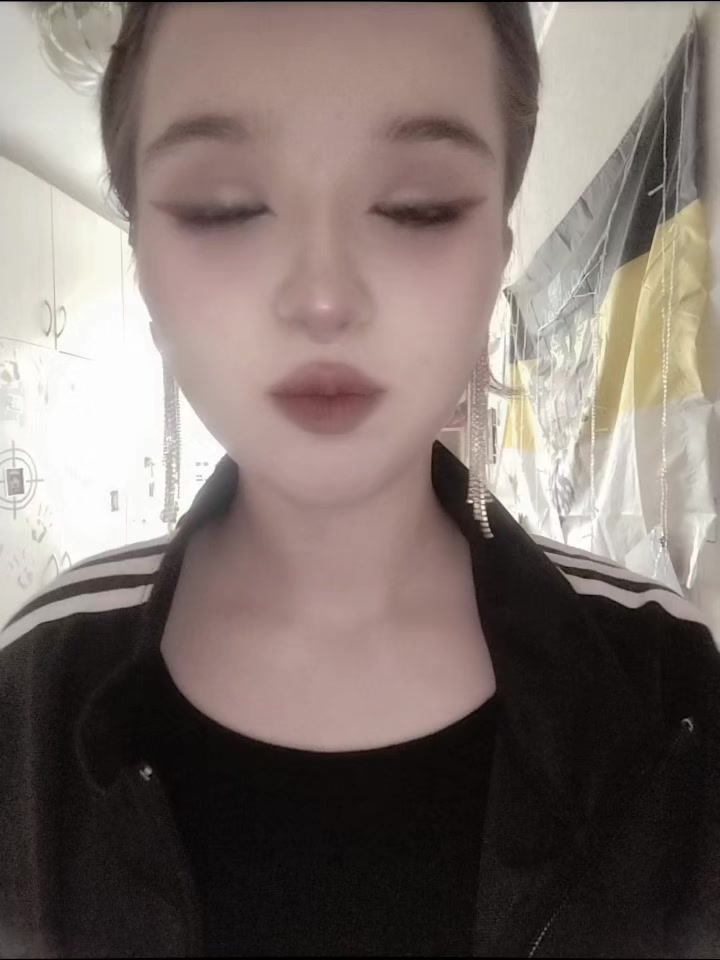 @тгк:#объёбаный