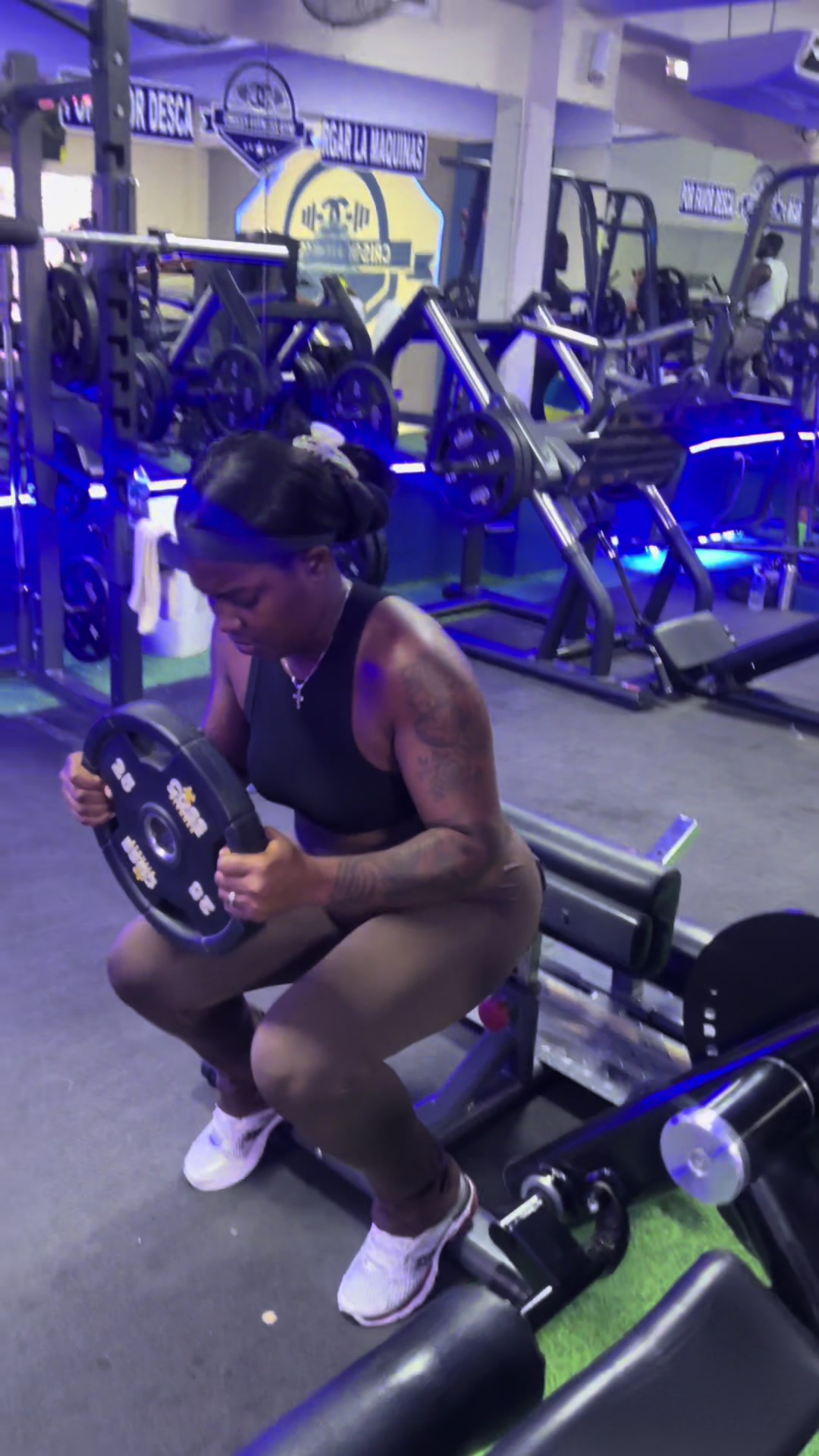 @andy_fitness