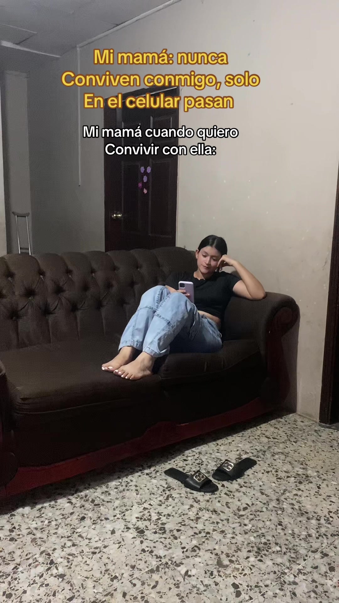 @majo24155