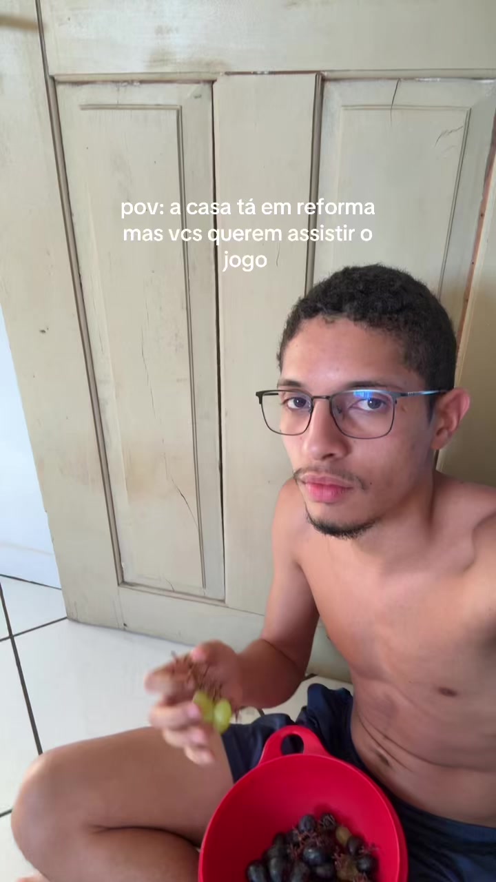 @Dig
