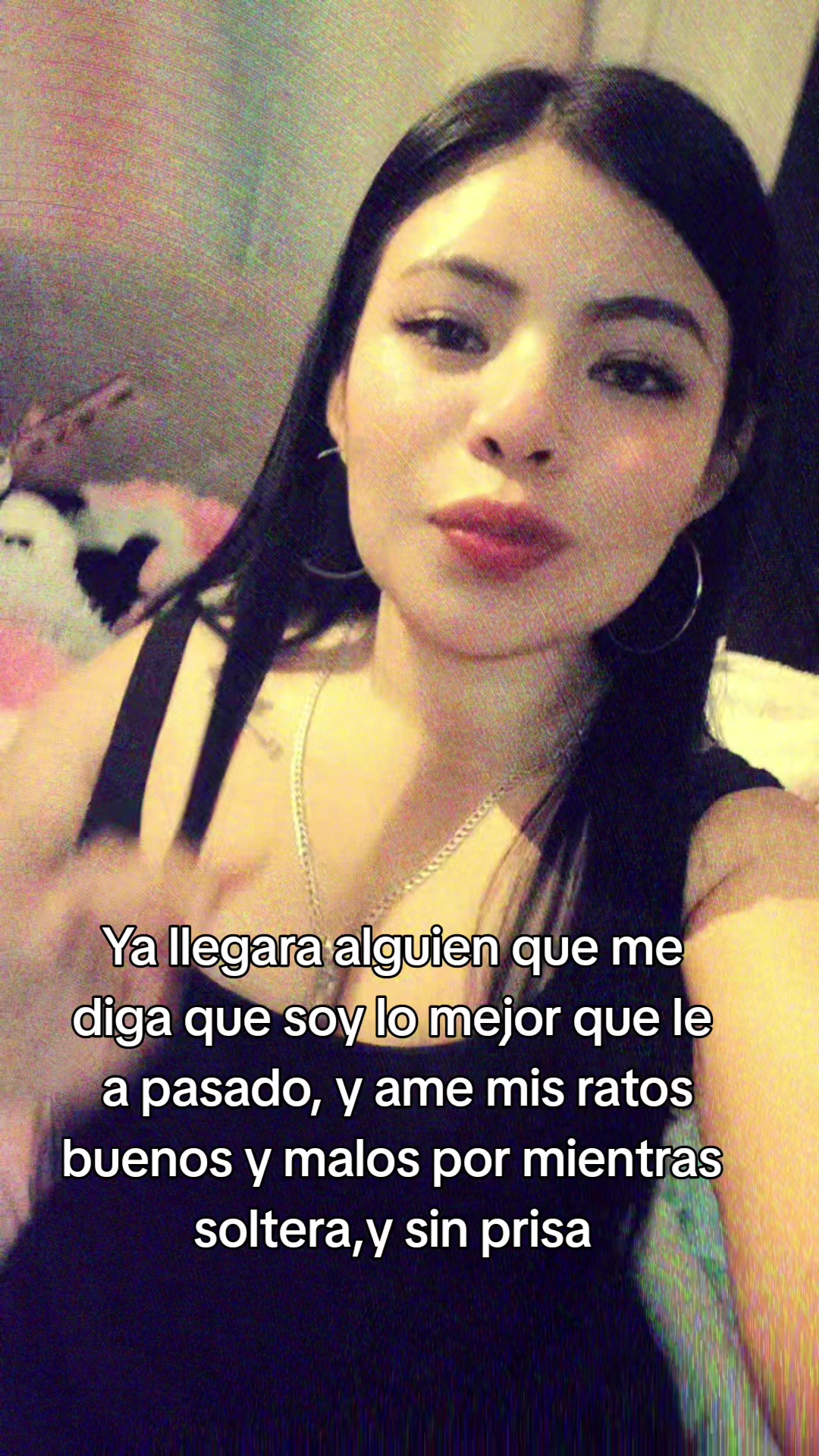 @❤️yozareAbigail 💋