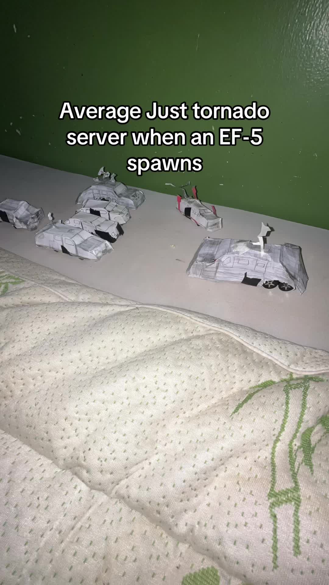 @general.mourningdove