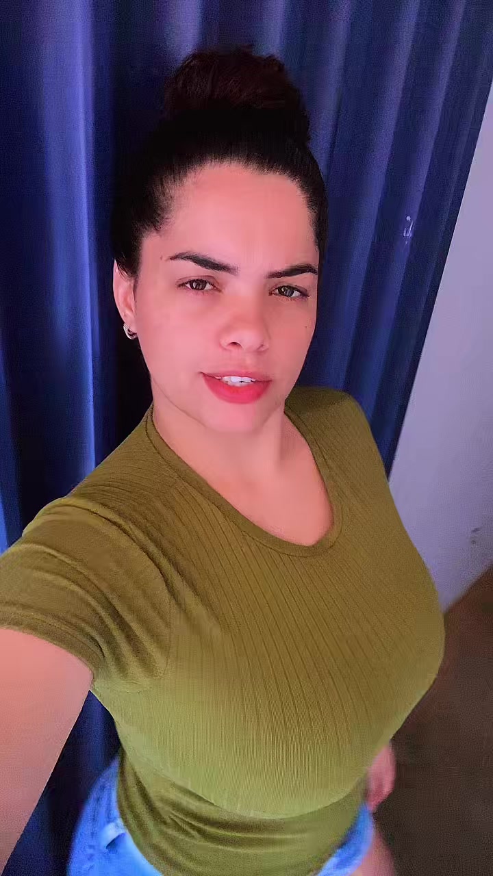 @Dryka_Santos.0❤️🔥