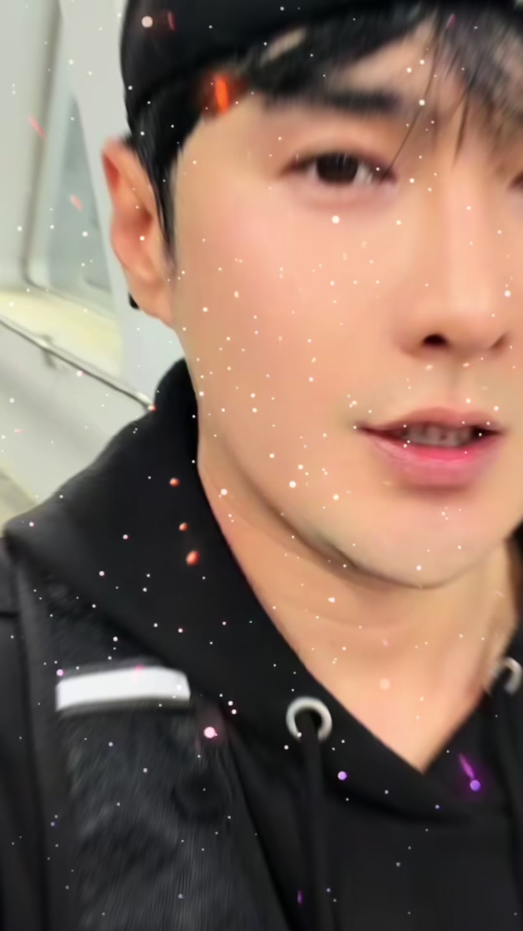 @🐈&zwj;⬛윤여준🐈&zwj;⬛