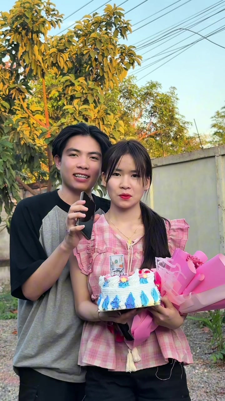 @★ ເຖື້ອງບ່າວໄຕດຳ ★ ຊ່ອງຫຼັກ 