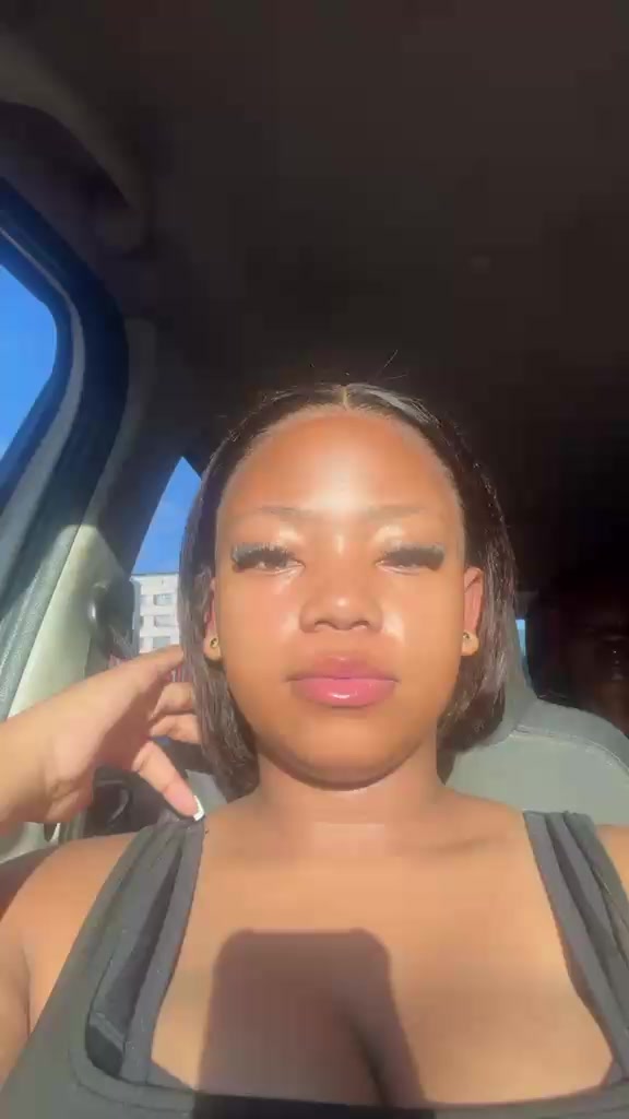 @maxuluu_yandisa